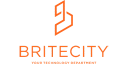 BRITECITY