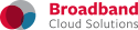 Broadband Cloud Solution Limited
