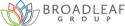 Broadleaf IT, LLC