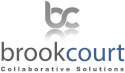 Brookcourt Solutions