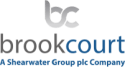 Brookcourt Solutions