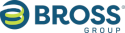Bross Group
