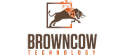 Browncow Technology