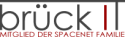 brück IT GmbH