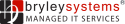 Bryley Systems Inc.
