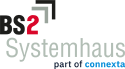 BS2 Systemhaus GmbH