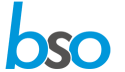 BSO