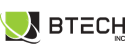 Btech, Inc.