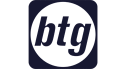 BTG - Business Technology Group