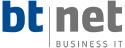 btnet GmbH