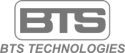 BTS Technologies