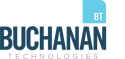 Buchanan Technologies
