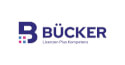 Bücker GmbH