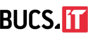 BUCS IT GmbH
