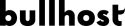 Bullhost Cloud Services