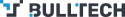 BullTech Informatica SRL