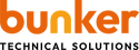 Bunker Technical Solutions