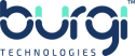 Burgi Technologies