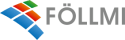 Büro Föllmi AG