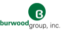 Burwood Group, Inc.