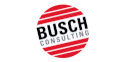 Busch Consulting, Inc