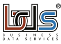 Business Data Services