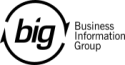 Business Information Group (BIG)