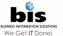 Business Information Solutions