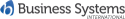 Business Systems International Ltd