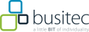 busitec GmbH