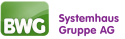 BWG Informationssysteme GmbH