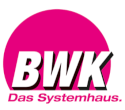 BWK Systemhaus GmbH