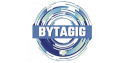 Bytagig