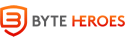 Byte Heroes GmbH