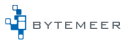 ByteMeer IT Service