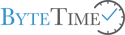 ByteTime Computing