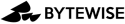 BYTEWISE