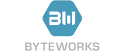 Byteworks