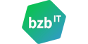 Bzb IT