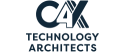 C4X Technology Architects