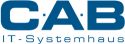 CAB IT-Systemhaus GmbH