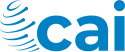 CAI Software