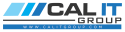 CAL IT Group, Inc
