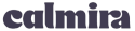 Calmira