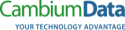 Cambium Data, Inc.