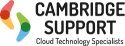 Cambridge Support
