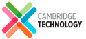 Cambridge Technology