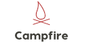 Campfire Technology