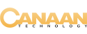 Canaan Technology