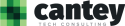 Cantey Tech Consulting